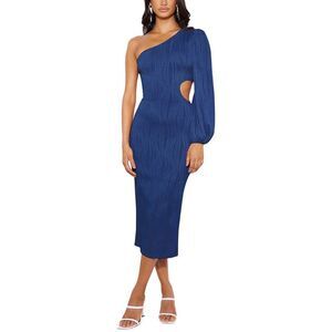 Silvia Rufino Womens  Dress
